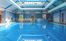 Elfordleigh Hotel